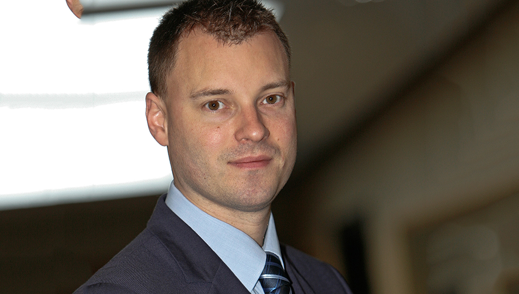 12 - Chris-Hutchinson-e-o-novo-presidente-da-TEMOT